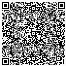 QR code with Custom Connections contacts