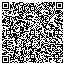 QR code with Floor Coverings Intl contacts