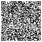 QR code with Sing Lay Chinese Restaurant contacts