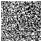 QR code with National Guard Recruiting contacts