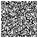 QR code with King Graphics contacts