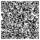 QR code with Caldwell Vending contacts