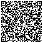 QR code with Mc Entire Design Group contacts