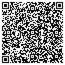 QR code with Bowman's Auto Sales contacts