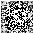 QR code with David's Auto & Equipment Rpr contacts