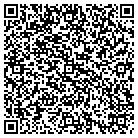QR code with Barrett & Stevens Furniture Co contacts