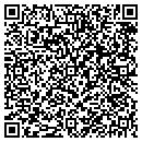 QR code with Drumwright & Co contacts