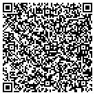 QR code with Tane Learning Center contacts