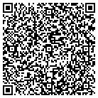 QR code with Fast Point Truck Wash-Amer contacts