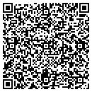 QR code with Smiths Home Center contacts