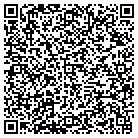 QR code with Dr Bob Simon & Assoc contacts