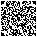 QR code with Richard S Stover contacts