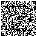 QR code with Arby's contacts
