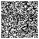 QR code with F & R Trucking contacts