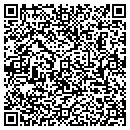 QR code with Barkbusters contacts