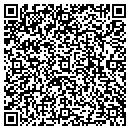 QR code with Pizza Hut contacts