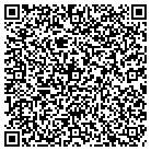 QR code with Commonwealth Development Group contacts