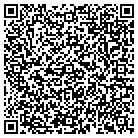 QR code with South Memphis Fence Co Inc contacts