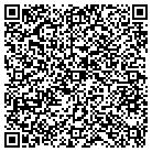 QR code with Elegant Draperies and Designs contacts