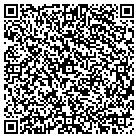 QR code with Douglas Home Improvements contacts