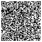 QR code with Bemis Custom Products contacts