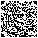 QR code with Orkin Exterminating Co contacts