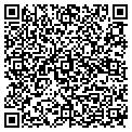 QR code with Igroup contacts