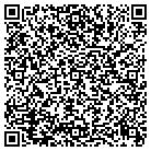QR code with Town and Country Market contacts
