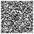 QR code with Layout & Lumber Estimates contacts