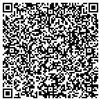 QR code with Debra Mc Cloud Accounting Service contacts