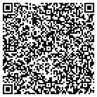 QR code with Creative Touch Studios contacts