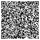 QR code with Seperio Crown Bridge contacts
