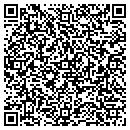 QR code with Donelson Lawn Care contacts