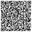 QR code with All Star Auto Salvage contacts