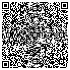 QR code with Glenn's Lawn & Home Service contacts