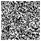 QR code with Professional Locksmithing contacts