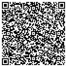 QR code with Ferguson Transm & Auto RPS contacts