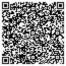 QR code with Capital Toyota contacts