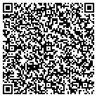 QR code with Principle Investment Co contacts