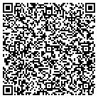 QR code with James C Mickle MD contacts