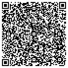 QR code with Swafford Settlement Service contacts