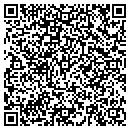 QR code with Soda Pop Junction contacts