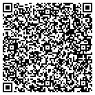 QR code with Duncan's Custom Cabinets contacts