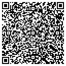 QR code with L & M Spices contacts