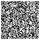 QR code with Howard Automotive Parts contacts