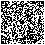 QR code with Union City Public Works Department contacts