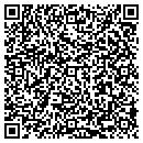 QR code with Steve Courtemanche contacts