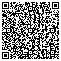 QR code with Eckerd contacts
