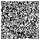 QR code with Jacquelyn Casey contacts