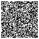 QR code with Piru Branch Library contacts